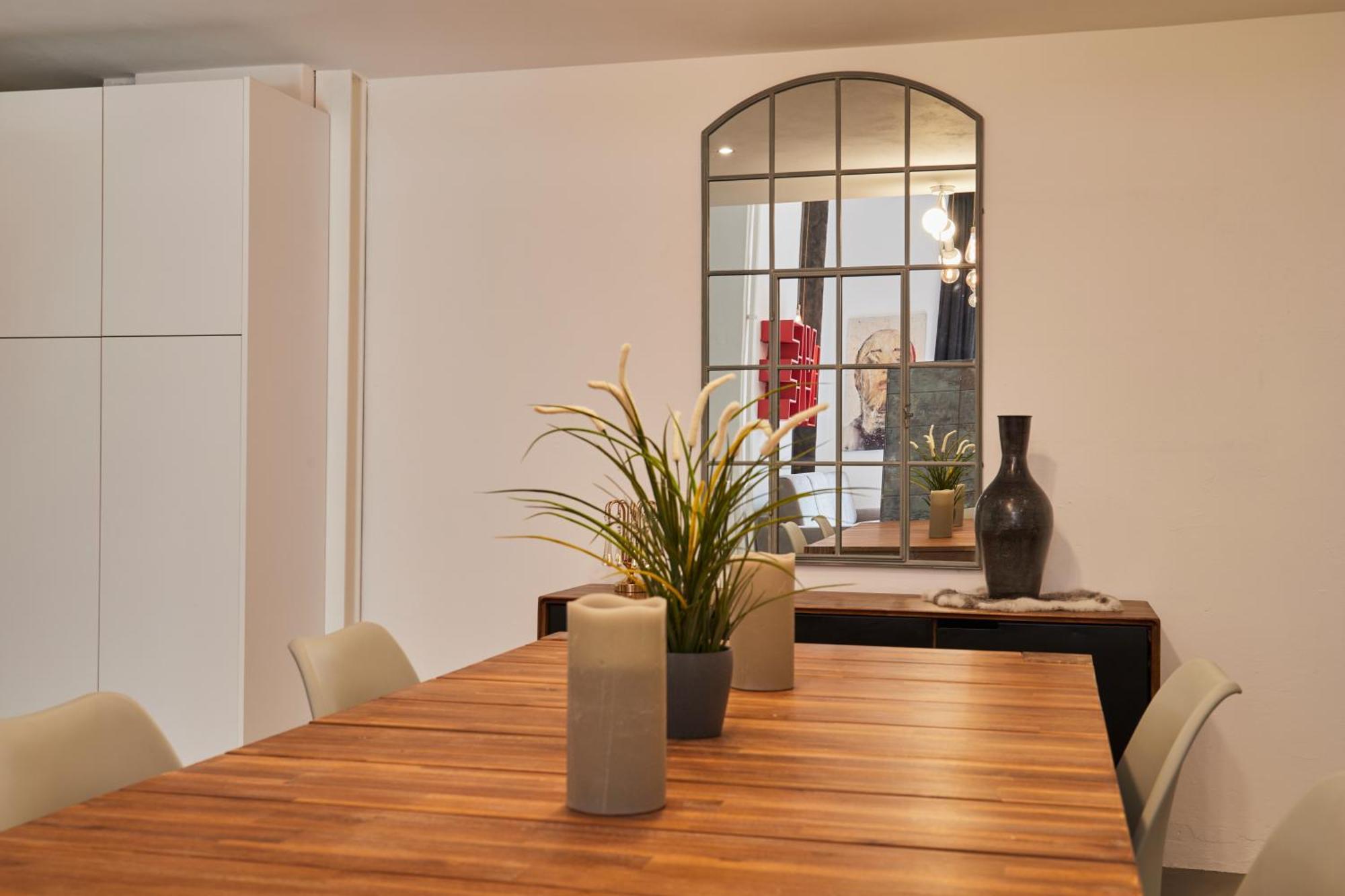 Milan Retreats Brera Apartment Bagian luar foto