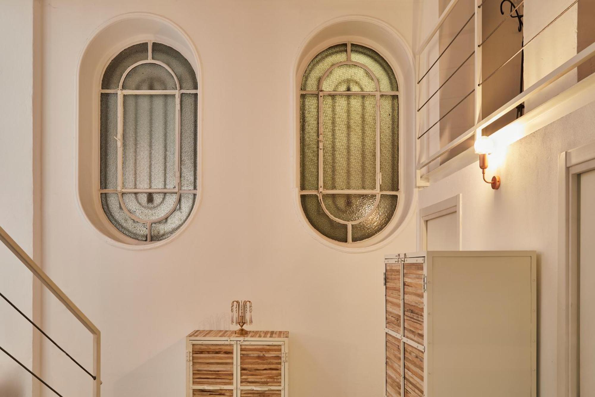 Milan Retreats Brera Apartment Bagian luar foto