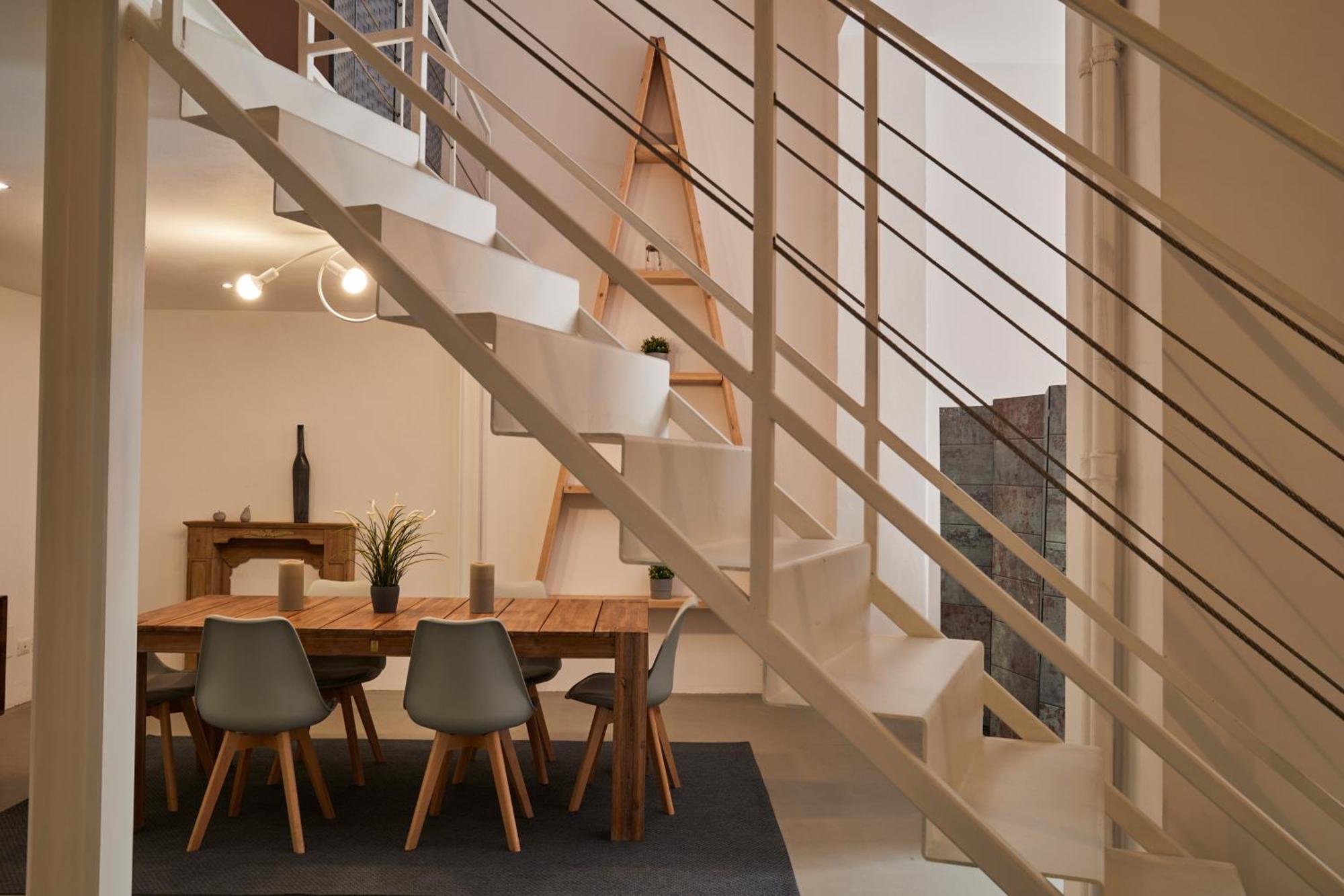 Milan Retreats Brera Apartment Bagian luar foto