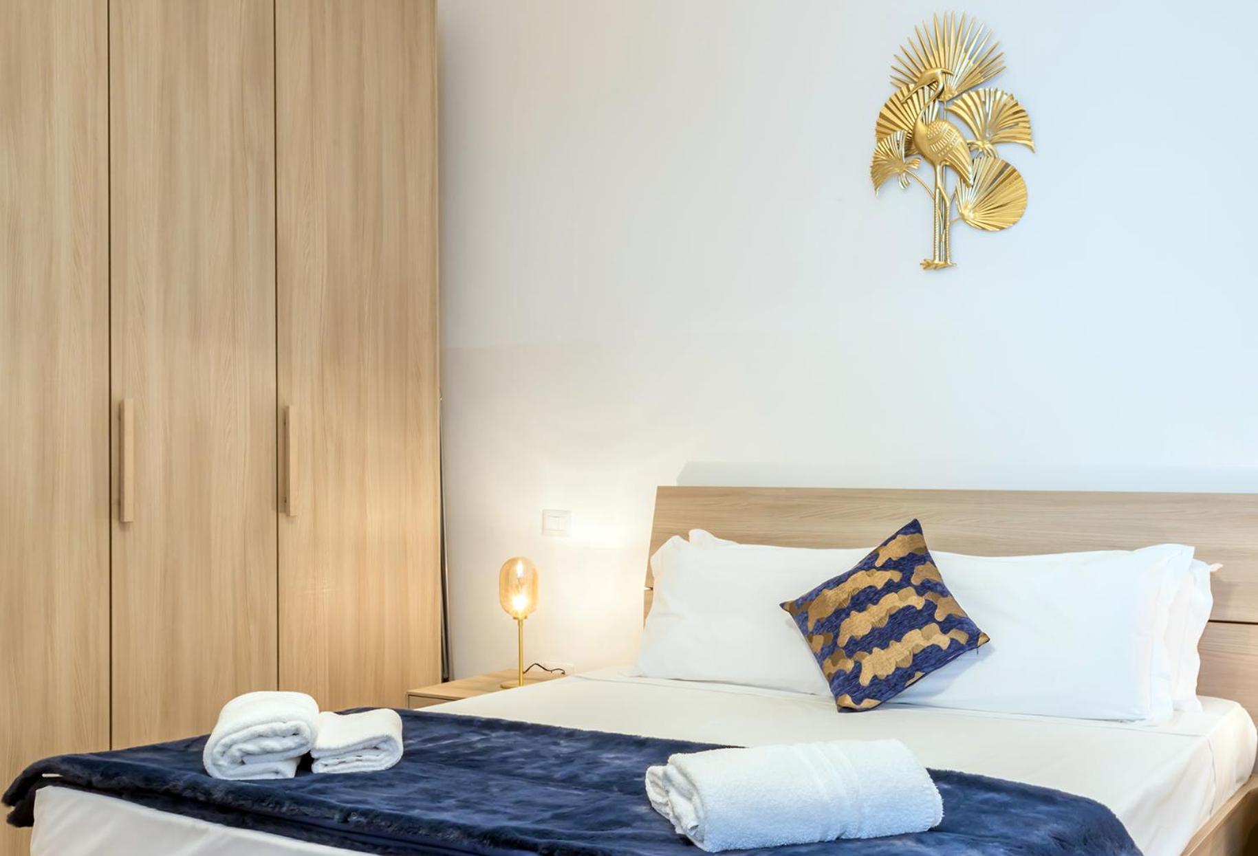 Milan Retreats Brera Apartment Bagian luar foto