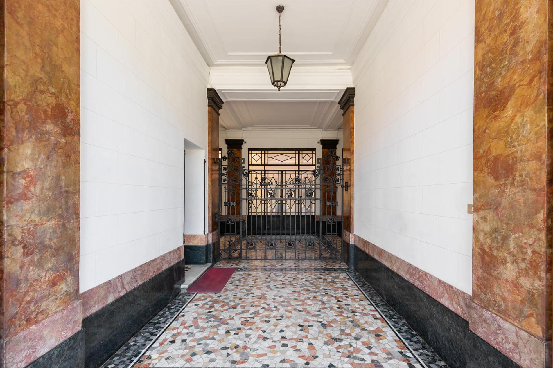 Milan Retreats Brera Apartment Bagian luar foto